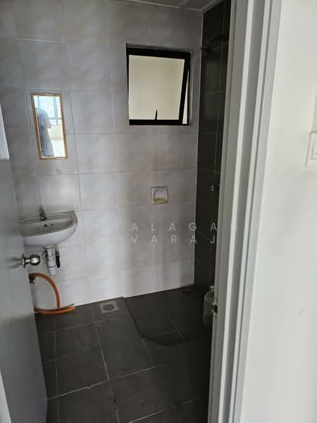 Condominium for Sale at One Damansara - Anbalagan Sevaraj - Bathroom - PropertyGuru.com.my