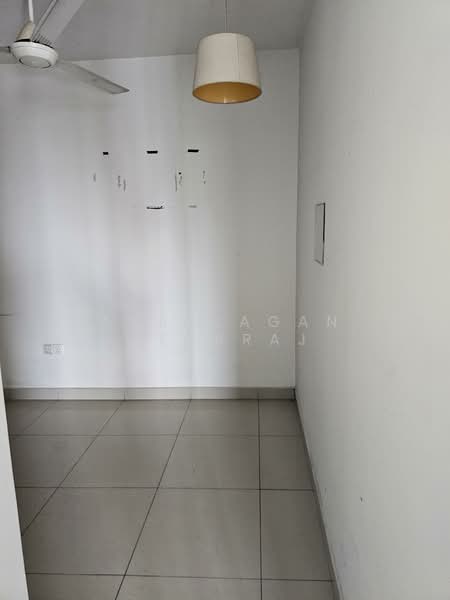 Condominium for Sale at One Damansara - Anbalagan Sevaraj - Interior - PropertyGuru.com.my