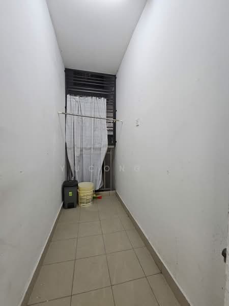 PARC Regency (Residensi Masai) untuk Untuk Dijual - RM 300,000, Mac 2026 - Corridor - PropertyGuru.com.my