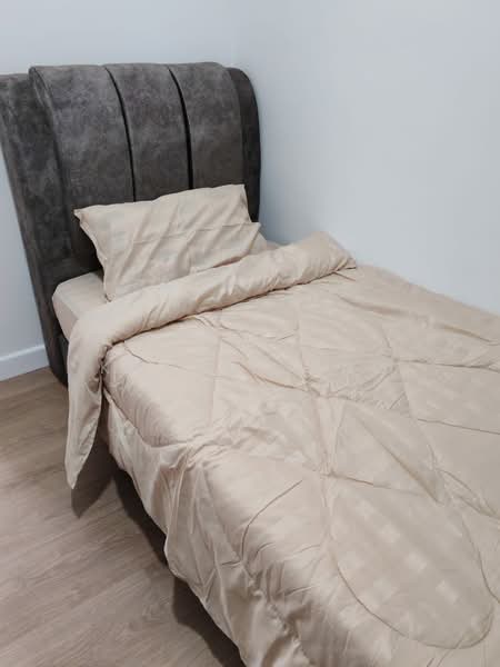 Skyline KL untuk Untuk Disewa - RM 3,600 /bulan, Mac 2026 - PropertyGuru.com.my