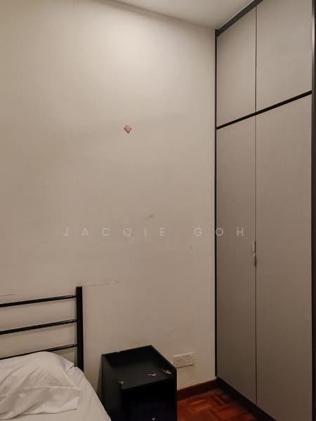 Condominium for Sale at Villa Angsana - Jacqie Goh - Bedroom - PropertyGuru.com.my