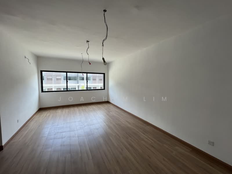 3-storey Terraced House for Sale in Selayang (Selangor) - Joachim Lim - Interior - PropertyGuru.com.my