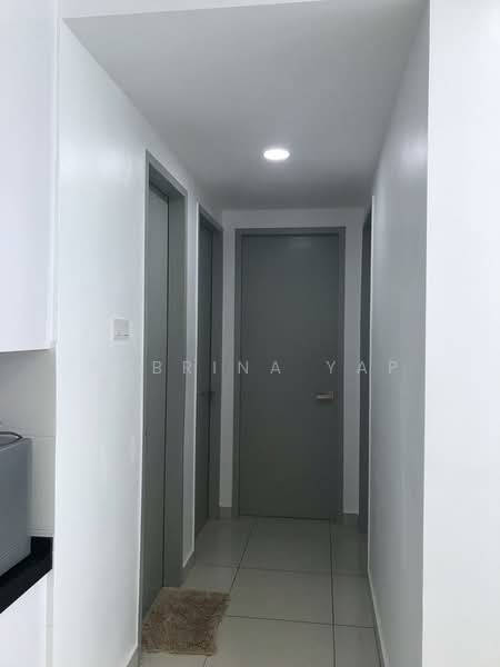 Tropicana Bay Residences untuk Untuk Disewa - RM 2,450 /bulan, Mac 2026 - Corridor - PropertyGuru.com.my