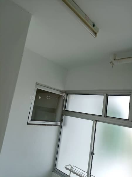 For Rent - Idaman Lavender 3