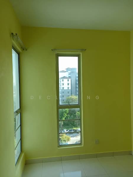 For Rent - Idaman Lavender 3