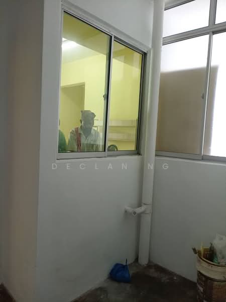 For Rent - Idaman Lavender 3