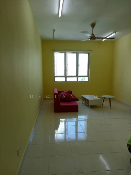 For Rent - Idaman Lavender 3