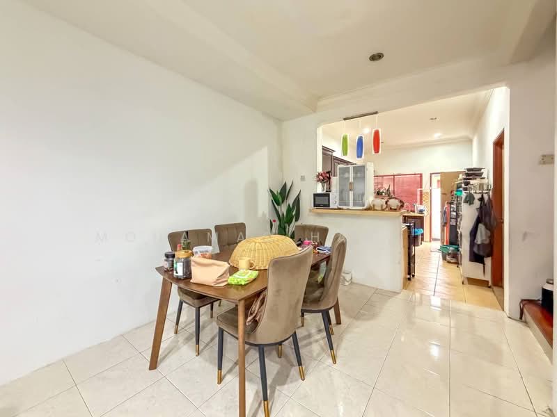 Bandar Nusaputra untuk Untuk Dijual - RM 630,000, Mac 2026 - PropertyGuru.com.my