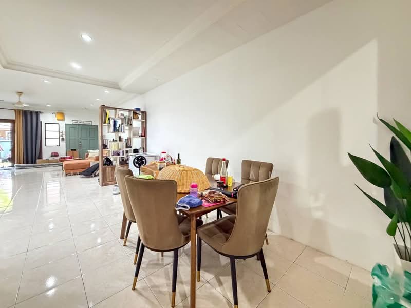 Bandar Nusaputra untuk Untuk Dijual - RM 630,000, Mac 2026 - PropertyGuru.com.my