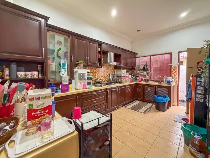 Bandar Nusaputra untuk Untuk Dijual - RM 630,000, Mac 2026 - PropertyGuru.com.my