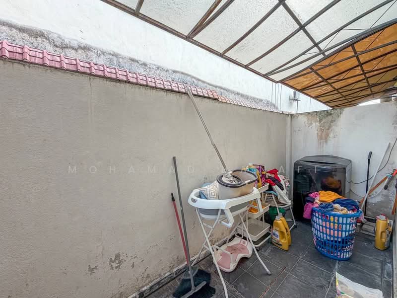 Bandar Nusaputra untuk Untuk Dijual - RM 630,000, Mac 2026 - PropertyGuru.com.my