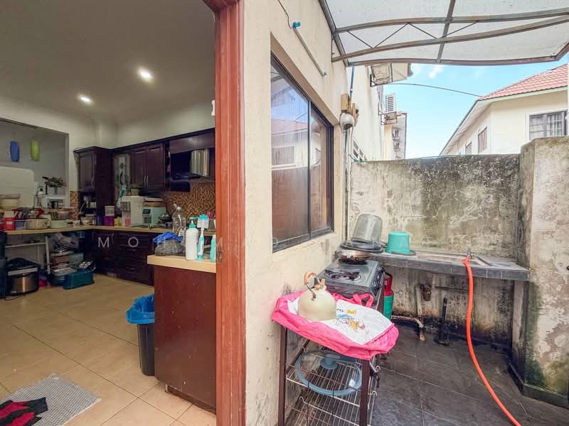 Bandar Nusaputra untuk Untuk Dijual - RM 630,000, Mac 2026 - PropertyGuru.com.my