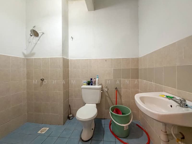 Bandar Nusaputra untuk Untuk Dijual - RM 630,000, Mac 2026 - PropertyGuru.com.my