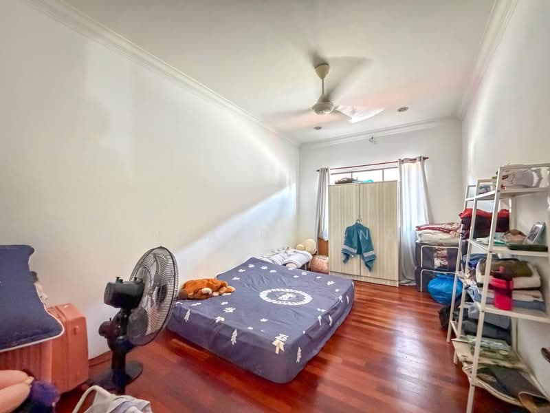 Bandar Nusaputra untuk Untuk Dijual - RM 630,000, Mac 2026 - PropertyGuru.com.my