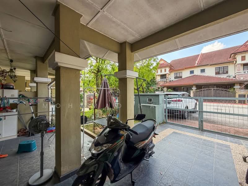 Bandar Nusaputra untuk Untuk Dijual - RM 630,000, Mac 2026 - PropertyGuru.com.my