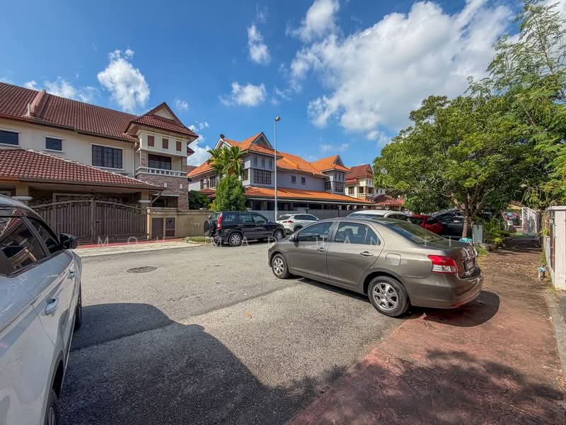 Bandar Nusaputra untuk Untuk Dijual - RM 630,000, Mac 2026 - PropertyGuru.com.my