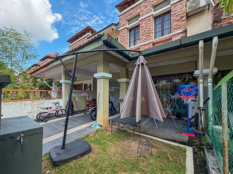 Bandar Nusaputra untuk Untuk Dijual - RM 630,000, Mac 2026 - PropertyGuru.com.my