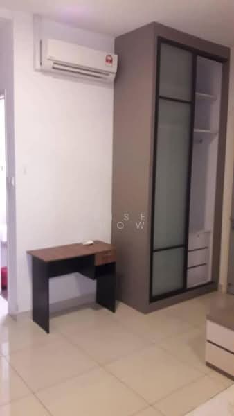 Skysuites @ Meldrum Hills untuk Untuk Disewa - RM 3,200 /bulan, Mac 2026 - Interior - PropertyGuru.com.my