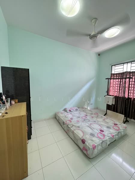 Setia Tropika untuk Untuk Dijual - RM 698,000, Mac 2026 - Bedroom - PropertyGuru.com.my