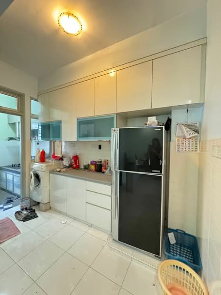 Setia Tropika untuk Untuk Dijual - RM 698,000, Mac 2026 - Kitchen - PropertyGuru.com.my