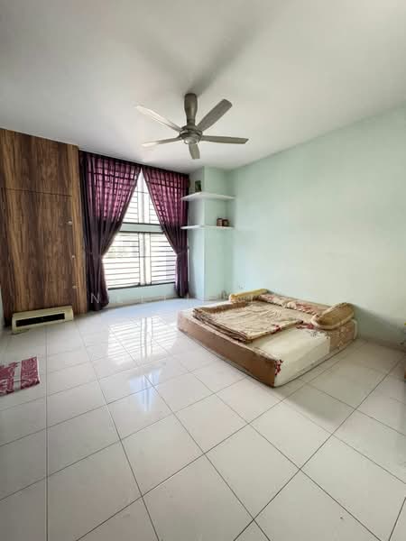 Setia Tropika untuk Untuk Dijual - RM 698,000, Mac 2026 - Bedroom - PropertyGuru.com.my