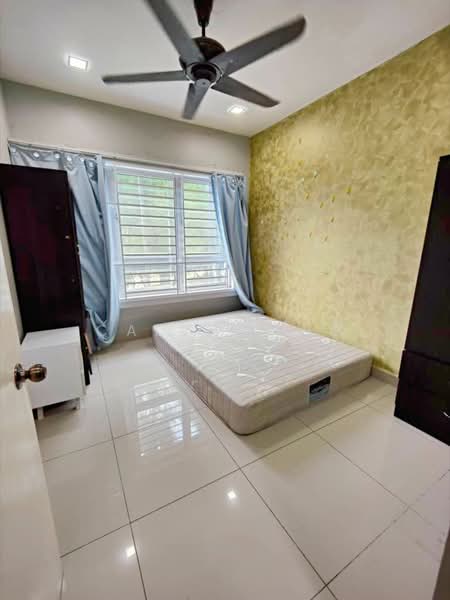 Apartment for Sale at Idaman Residence - Calvin Lee - PropertyGuru.com.my