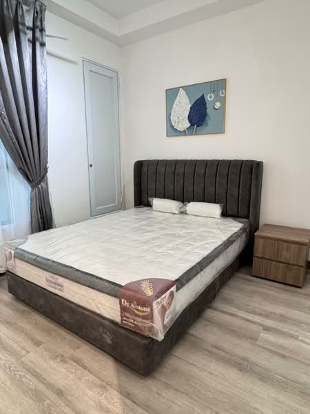 Cubic Botanical untuk Untuk Disewa - RM 2,300 /bulan, Mac 2026 - PropertyGuru.com.my