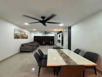 For Rent - Serviced Residence @ Razak City Residences (RC Residences)