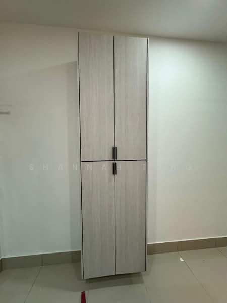 Servis Apartment untuk Disewa di Serviced Residence @ Razak City Residences (RC Residences) - Shannah Tong - Interior - PropertyGuru.com.my