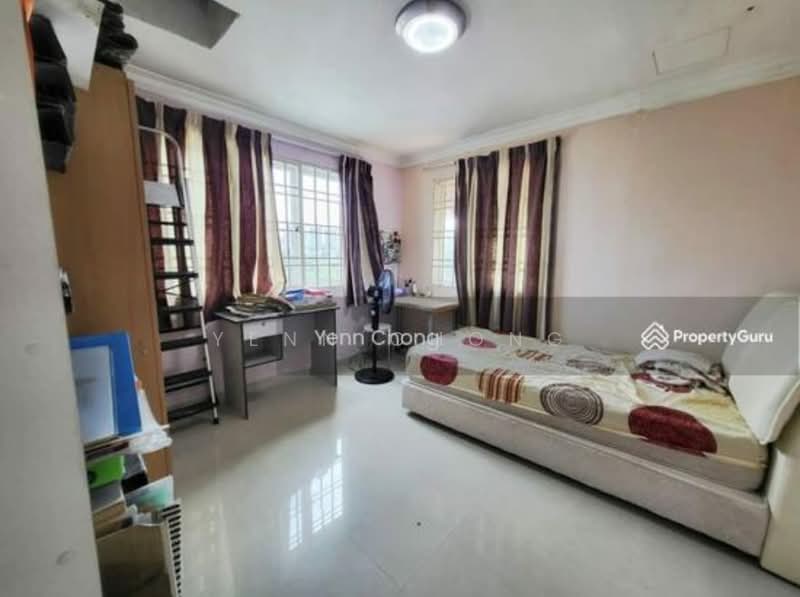 Taman OUG untuk Untuk Dijual - RM 1,880,000, Mac 2026 - Bedroom - PropertyGuru.com.my