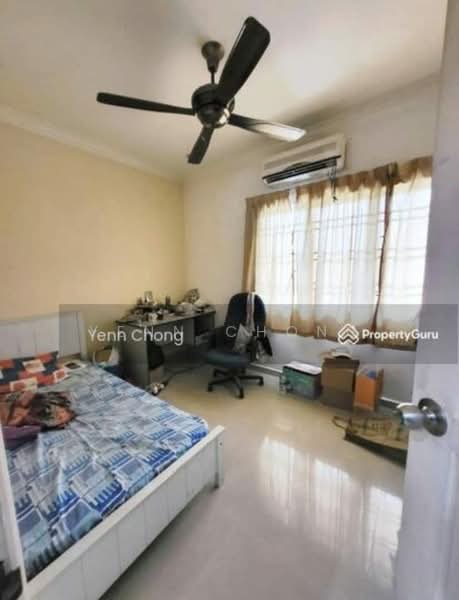 Taman OUG untuk Untuk Dijual - RM 1,880,000, Mac 2026 - Bedroom - PropertyGuru.com.my