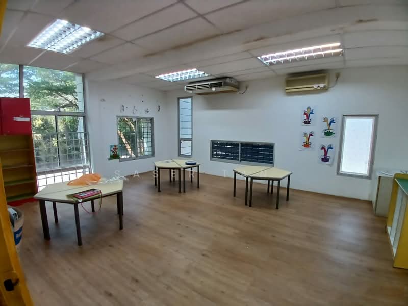 Other Property for Sale in Taman Setia Indah (Tebrau) - SASER TAN. - Interior - PropertyGuru.com.my