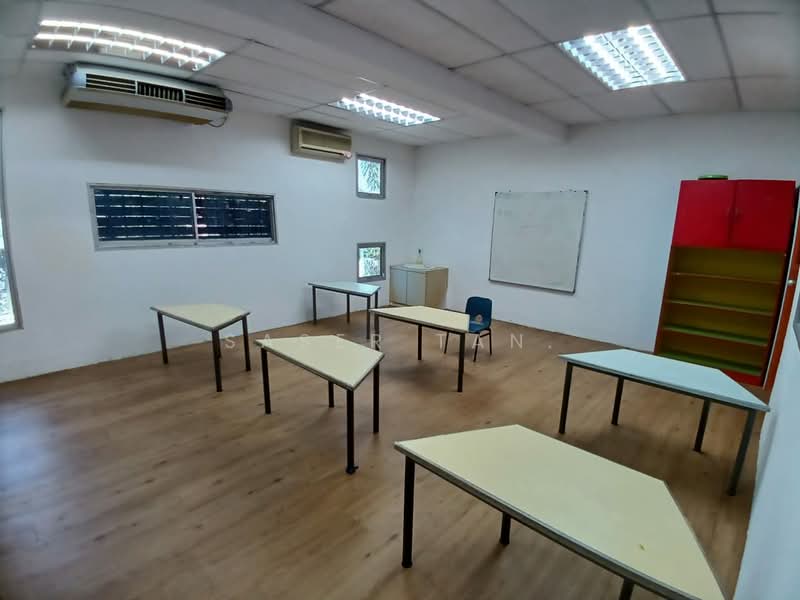 Other Property for Sale in Taman Setia Indah (Tebrau) - SASER TAN. - Study - PropertyGuru.com.my