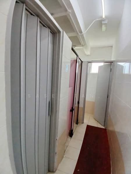 Other Property for Sale in Taman Setia Indah (Tebrau) - SASER TAN. - Corridor - PropertyGuru.com.my