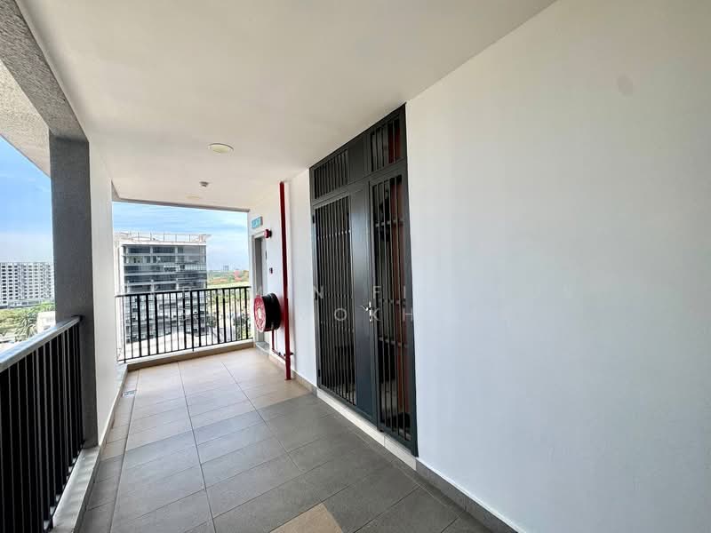 AraTre' Residences untuk Untuk Dijual - RM 899,000, Mac 2026 - Corridor - PropertyGuru.com.my