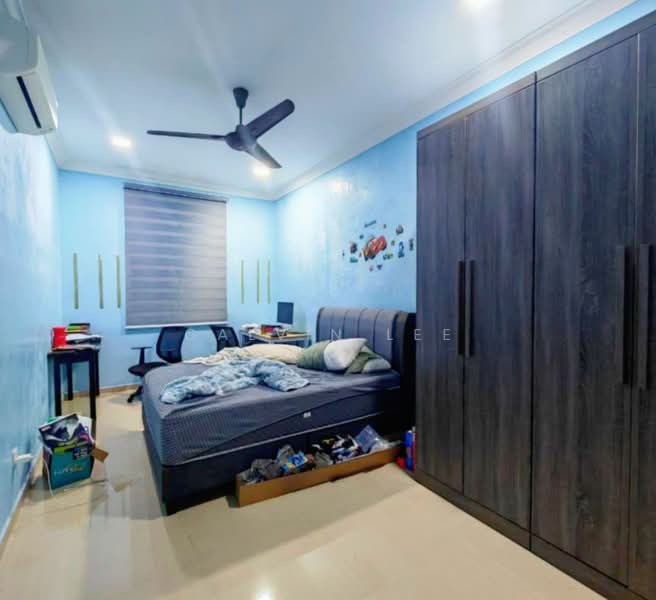 Bukit Indah Bukit Indah Bukit Indah Bukit Indah Bukit Indah Bukits Indahs untuk Untuk Dijual - RM 808,000, Mac 2026 - PropertyGuru.com.my