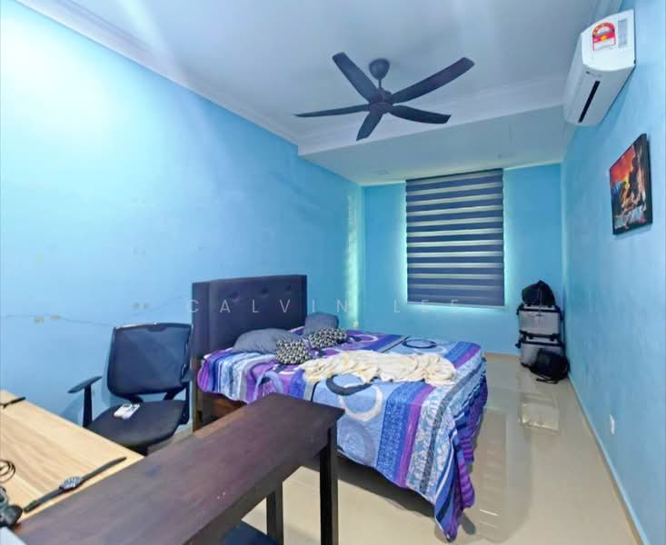 Bukit Indah Bukit Indah Bukit Indah Bukit Indah Bukit Indah Bukits Indahs untuk Untuk Dijual - RM 808,000, Mac 2026 - PropertyGuru.com.my