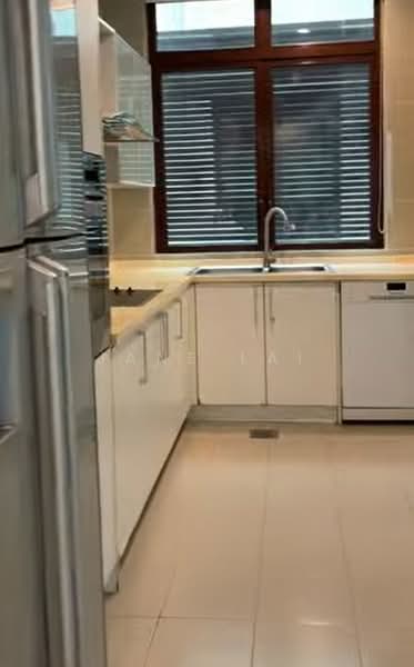 Mont Kiara untuk Untuk Disewa - RM 18,000 /bulan, Mac 2026 - Kitchen - PropertyGuru.com.my