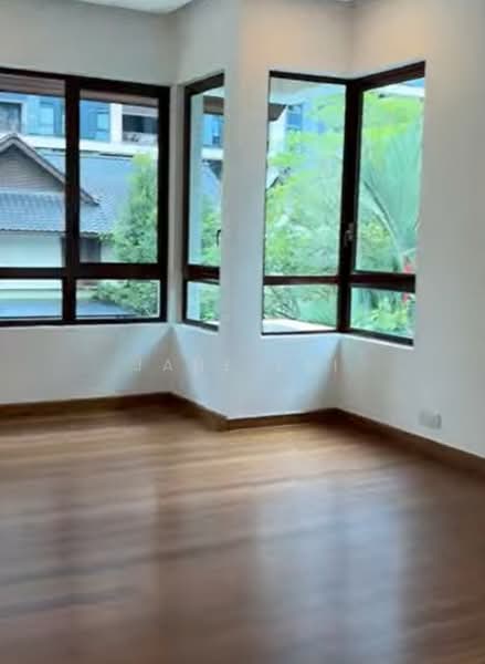 Mont Kiara untuk Untuk Disewa - RM 18,000 /bulan, Mac 2026 - Interior - PropertyGuru.com.my