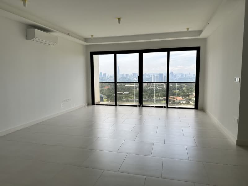Service Residence for Sale at Jendela Residences - Eunice Wong - View - PropertyGuru.com.my