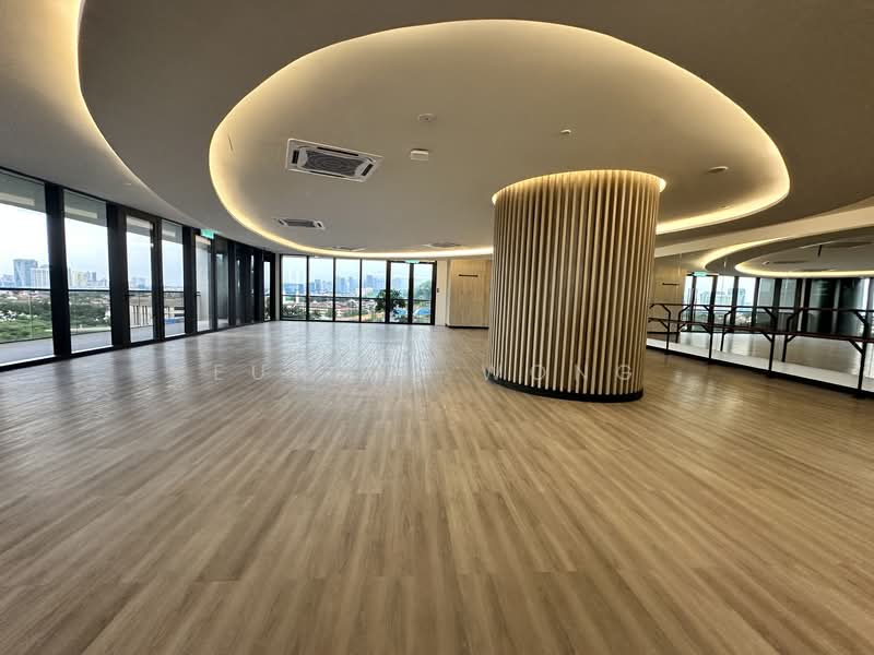 Service Residence for Sale at Jendela Residences - Eunice Wong - Interior - PropertyGuru.com.my