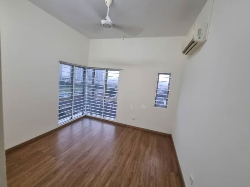 Condominium for Rent at Zeta Deskye (Alam Saujana) - Ken Lai - Interior - PropertyGuru.com.my