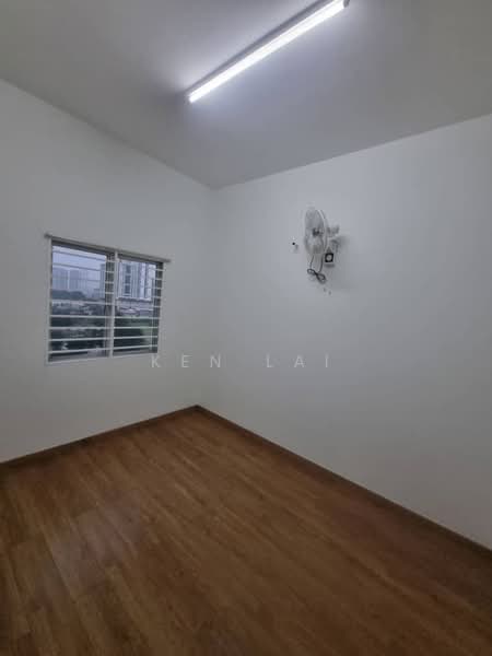 Condominium for Rent at Zeta Deskye (Alam Saujana) - Ken Lai - Interior - PropertyGuru.com.my