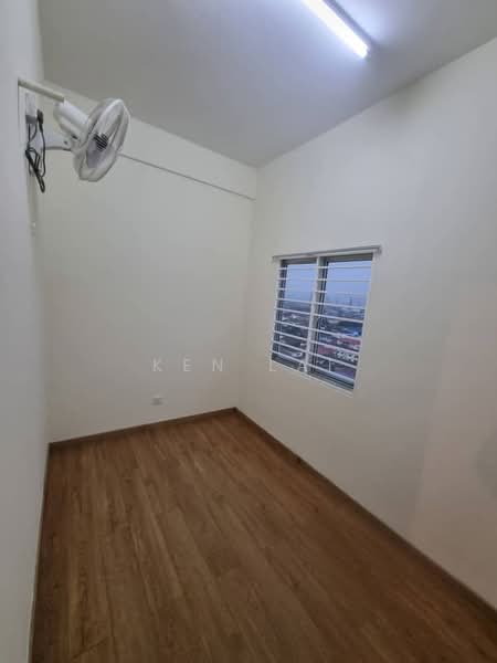 Condominium for Rent at Zeta Deskye (Alam Saujana) - Ken Lai - Interior - PropertyGuru.com.my