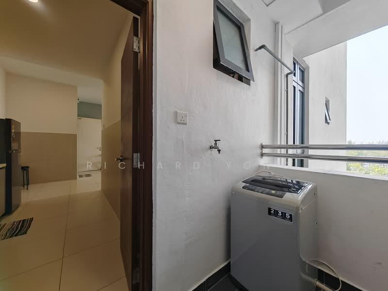 Botanika untuk Untuk Dijual - RM 680,000, Mac 2026 - Interior - PropertyGuru.com.my