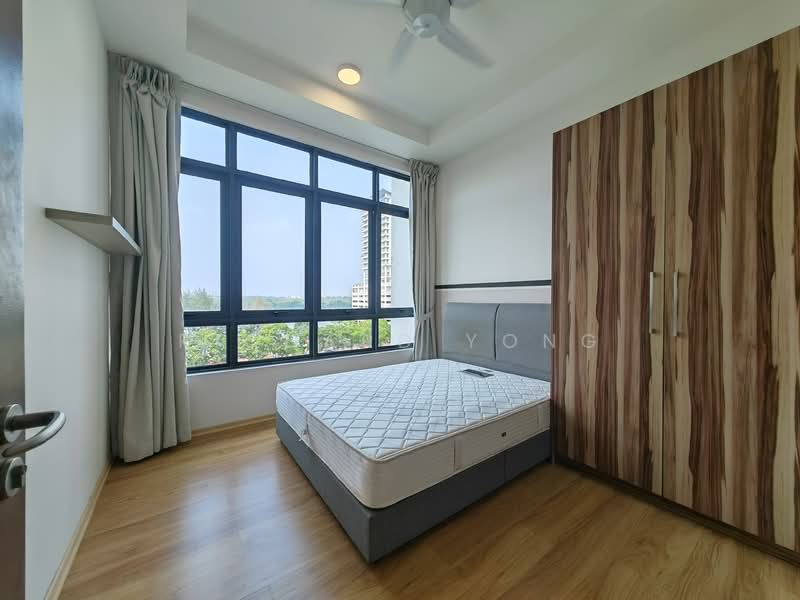 Botanika untuk Untuk Dijual - RM 680,000, Mac 2026 - Bedroom - PropertyGuru.com.my