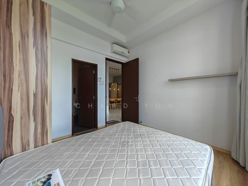 Botanika untuk Untuk Dijual - RM 680,000, Mac 2026 - Bedroom - PropertyGuru.com.my