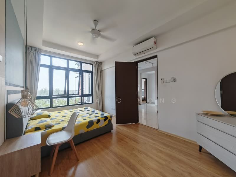 Botanika untuk Untuk Dijual - RM 680,000, Mac 2026 - Bedroom - PropertyGuru.com.my
