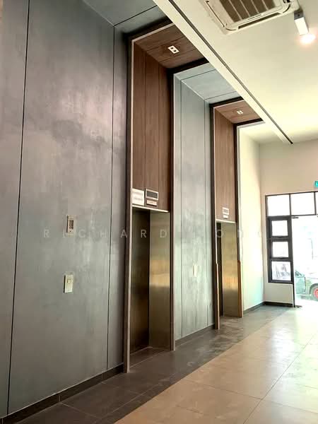 Botanika untuk Untuk Dijual - RM 680,000, Mac 2026 - Lobby - PropertyGuru.com.my