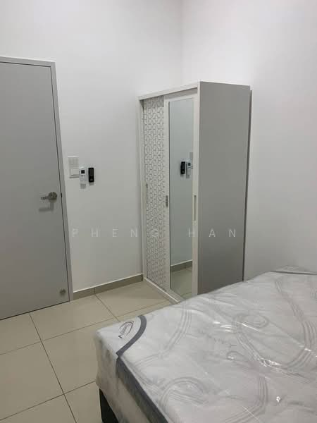 Condominium for Rent at The Amarene - Pheng Han - PropertyGuru.com.my